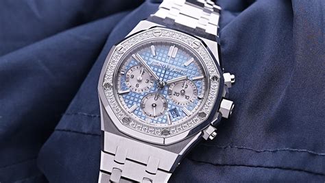 audemars piguet watches diamond|audemars piguet factory diamonds.